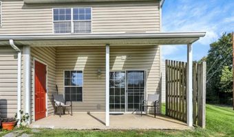 5 BECKET Ct, Reading, PA 19607