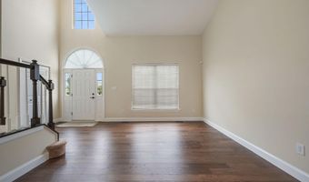 265 BURNHAM Ln, Dover, DE 19904