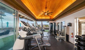 115 Kai La Pl 36A, Kihei, HI 96753
