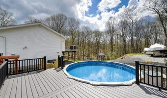 61 Lakeside Dr NW, Alloway, NJ 07461