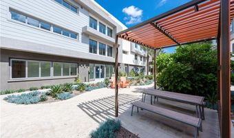 1851 S Union St 10, Anaheim, CA 92805