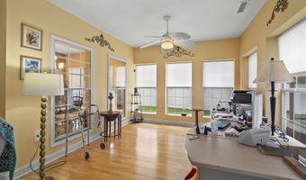 4244 Luck Ave, Little River, SC 29566