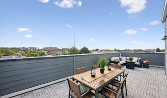 1316 SHEPHERD St NW 4, Washington, DC 20011