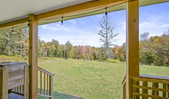 1724 Calhoun Hill Rd, Andes, NY 13731