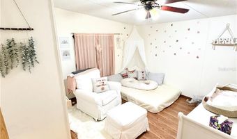 713 SULTENFUSS Rd, Babson Park, FL 33827