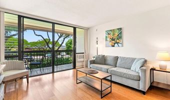 2191 S Kihei Rd 2215, Kihei, HI 96753