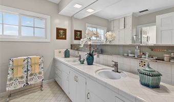 1437 Carmelita Pl, Arcadia, CA 91006