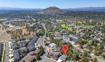 2409 NE Robinson St, Bend, OR 97701
