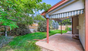 10947 W 100th Dr, Broomfield, CO 80021