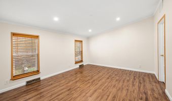 25755 ANDERSON CORNER Rd, Georgetown, DE 19947