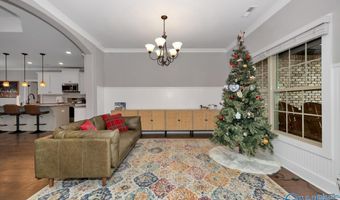 17115 Freedom Dr, Athens, AL 35613