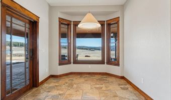 567 Bald Eagle Rd, Bayfield, CO 81122