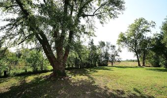 501 E 1st St, Alvo, NE 68304