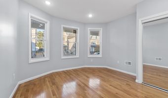 170 W 10TH St 1, Bayonne, NJ 07002