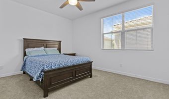 1092 E NEWLAND Dr, Chandler, AZ 85286
