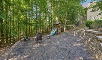 202 Saddlehorn, Ball Ground, GA 30107