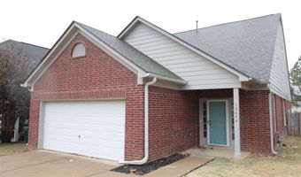 12094 MISTY, Arlington, TN 38002