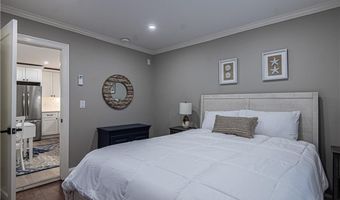 30 Prospect Hl 1, Newport, RI 02840