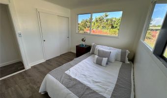 62-106 Emerson Rd, Haleiwa, HI 96712