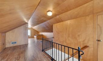 3649 Berkeley Ave, Alton, IL 62002