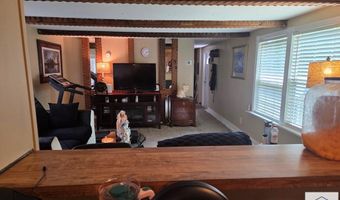 486 Melrose Dr, Bassett, VA 24055