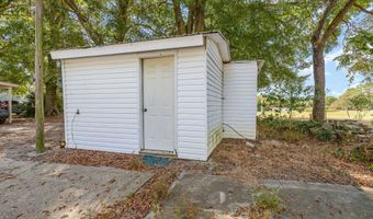 4474 Autryville Rd, Autryville, NC 28318