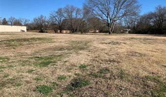 329 E Greenville St, Alba, TX 75410