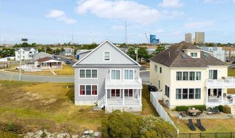 2100 W Riverside Dr, Atlantic City, NJ 08401