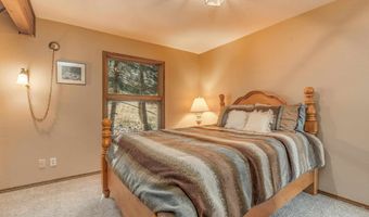 42 Pine Valley Rd, Angel Fire, NM 87710