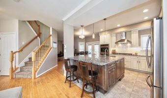 1227 HICKORY BROOK Ct, Bel Air, MD 21014