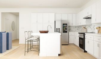 114 Metz Way, Oceanside, CA 92057