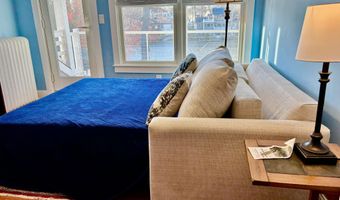 1305 Locust Dr, Asbury Park, NJ 07712