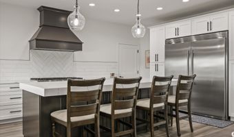 481 Masters Ln, Bean Station, TN 37708