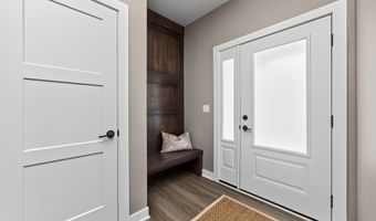 3308 SE Bannister Dr, Ankeny, IA 50021
