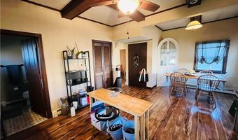 1574 Cranston St, Cranston, RI 02920