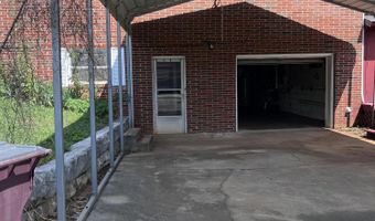 1448 1448B Louisville Rd, Alcoa, TN 37701