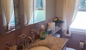 83 Valente Dr, Cranston, RI 02920