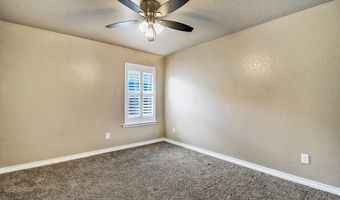 3 NW Grace Dr, Andrews, TX 79714