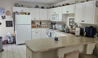 108 Grindstone Way, Anderson, SC 29625