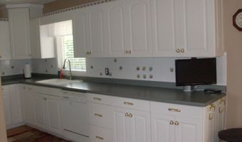 2314 S Hiway 281, Aberdeen, SD 57401