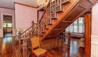 632 Shotwell, Bainbridge, GA 39819