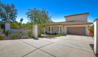 2013 Lundy Lake Dr, Escondido, CA 92029