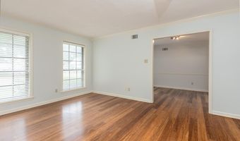 2539 KENWOOD, Bartlett, TN 38134