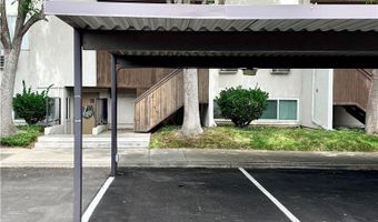 8085 Caminito De Pizza S, San Diego, CA 92108