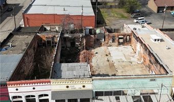 209 E Main St, Atkins, AR 72823