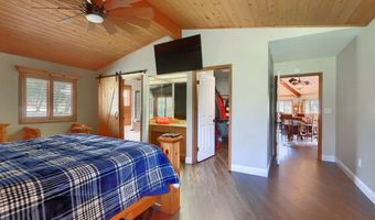 40957 Shandee Ln, Ahwahnee, CA 93601