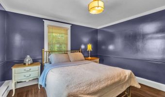 105 Somerville Rd, Bedminster, NJ 07921
