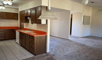 400 Sunbeam, Alamogordo, NM 88310