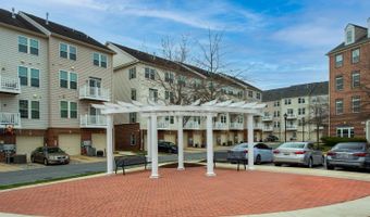 915 HALL STATION Dr, Bowie, MD 20721