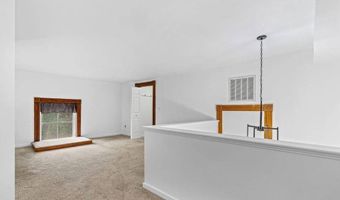 206 N Pearl St 102, Albany, NY 12207